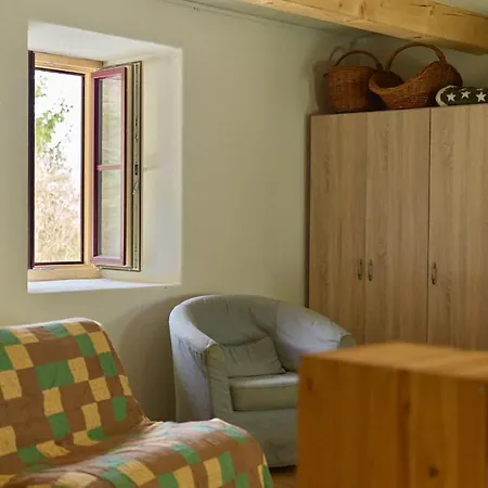 Seiber 172 * ヴァイセンキルヒェン・イン・デア・ヴァッハウ