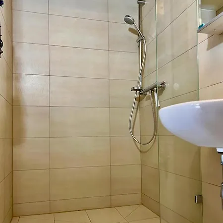 Seiber 172 ヴァイセンキルヒェン・イン・デア・ヴァッハウ