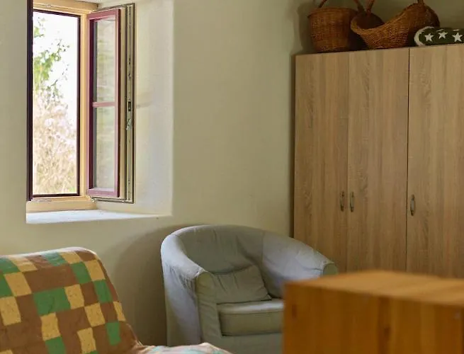 Seiber 172 * Weißenkirchen in der Wachau