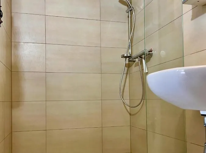 Seiber 172 Weißenkirchen in der Wachau